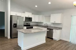 7752 N Walton Terrace, Citrus Springs, FL 34434 - Photo 5