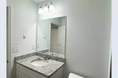 7752 N Walton Terrace, Citrus Springs, FL 34434 - Photo 19