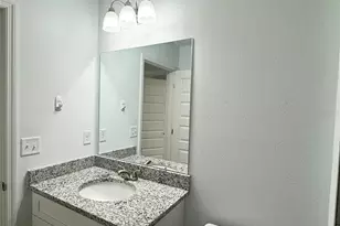 7752 N Walton Terrace, Citrus Springs, FL 34434 - Photo 19