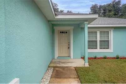 7752 N Walton Terrace, Citrus Springs, FL 34434 - Photo 3