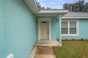 7752 N Walton Terrace, Citrus Springs, FL 34434 - Photo 3