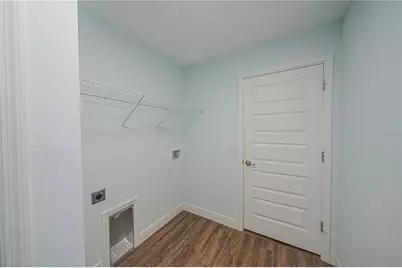 7752 N Walton Terrace, Citrus Springs, FL 34434 - Photo 21