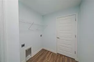 7752 N Walton Terrace, Citrus Springs, FL 34434 - Photo 21