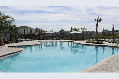 5224 SW 40th Circle, Ocala, FL 34474 - Photo 47