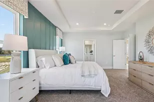 5224 SW 40th Cir, Ocala, FL 34474 - Photo 25