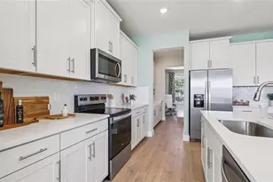 5224 SW 40th Cir, Ocala, FL 34474 - Photo 7