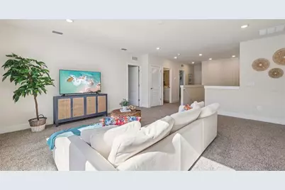 5224 SW 40th Circle, Ocala, FL 34474 - Photo 23