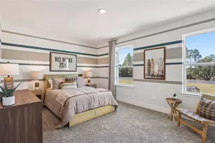 5224 SW 40th Cir, Ocala, FL 34474 - Photo 31