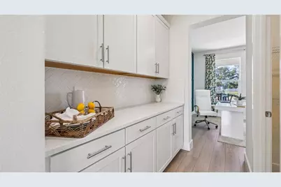 5224 SW 40th Circle, Ocala, FL 34474 - Photo 9