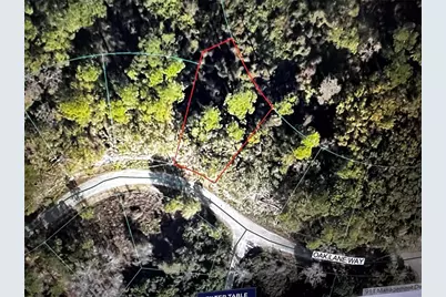 12 Oak Lane Way, Ocala, FL 34472 - Photo 7