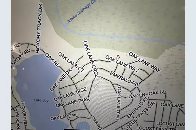 12 Oak Lane Way, Ocala, FL 34472 - Photo 3