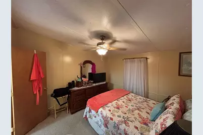 18592 SE 21st Street, Silver Springs, FL 34488 - Photo 31