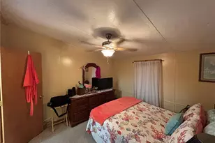 18592 SE 21st St, Silver Springs, FL 34488 - Photo 31