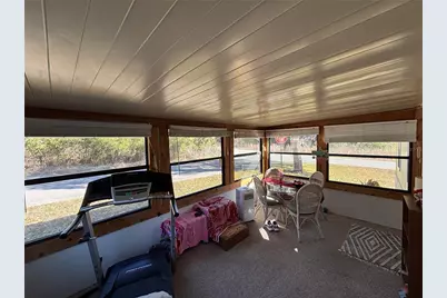 18592 SE 21st Street, Silver Springs, FL 34488 - Photo 21