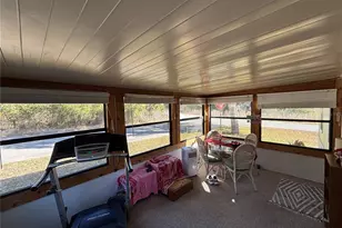 18592 SE 21st St, Silver Springs, FL 34488 - Photo 21