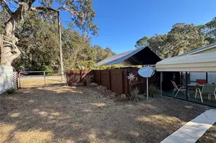 18592 SE 21st St, Silver Springs, FL 34488 - Photo 13