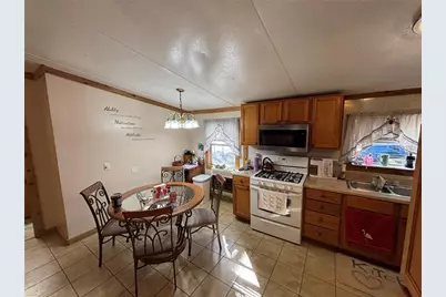 18592 SE 21st Street, Silver Springs, FL 34488 - Photo 23