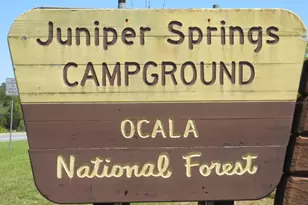 18592 SE 21st St, Silver Springs, FL 34488 - Photo 57