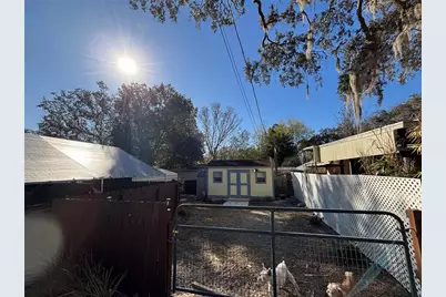 18592 SE 21st Street, Silver Springs, FL 34488 - Photo 5