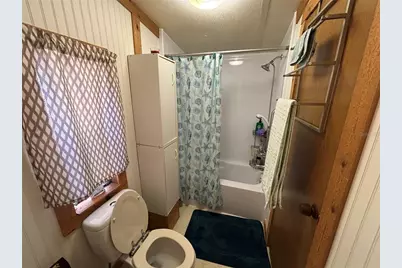 18592 SE 21st Street, Silver Springs, FL 34488 - Photo 29