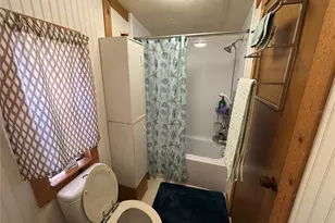 18592 SE 21st St, Silver Springs, FL 34488 - Photo 29