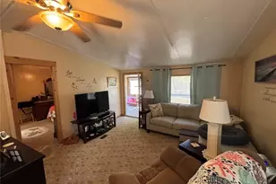 18592 SE 21st St, Silver Springs, FL 34488 - Photo 19