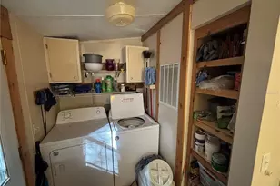 18592 SE 21st St, Silver Springs, FL 34488 - Photo 27