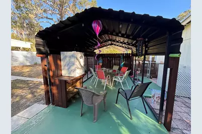 18592 SE 21st Street, Silver Springs, FL 34488 - Photo 9