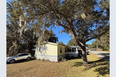 18592 SE 21st Street, Silver Springs, FL 34488 - Photo 3