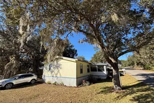 18592 SE 21st St, Silver Springs, FL 34488 - Photo 3