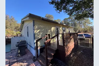 18592 SE 21st Street, Silver Springs, FL 34488 - Photo 15