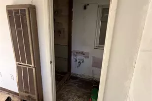 1130 NE 10th St, Ocala, FL 34470 - Photo 3