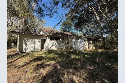 1130 NE 10th Street, Ocala, FL 34470 - Photo 7