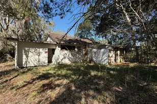 1130 NE 10th St, Ocala, FL 34470 - Photo 7