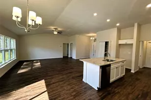 1510 W Gainsboro Ln, Citrus Springs, FL 34434 - Photo 15