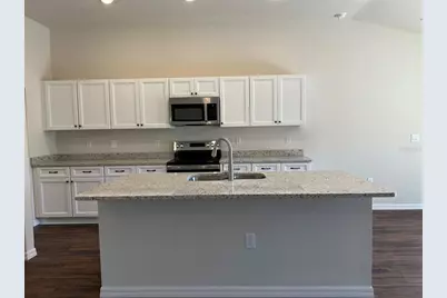 1510 W Gainsboro Lane, Citrus Springs, FL 34434 - Photo 13