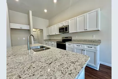 1510 W Gainsboro Lane, Citrus Springs, FL 34434 - Photo 15