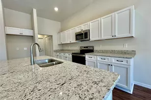 1510 W Gainsboro Ln, Citrus Springs, FL 34434 - Photo 15