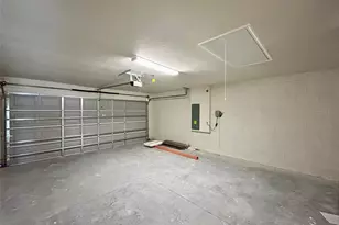 1510 W Gainsboro Ln, Citrus Springs, FL 34434 - Photo 29