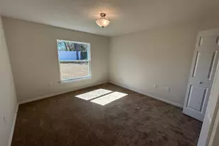 1510 W Gainsboro Ln, Citrus Springs, FL 34434 - Photo 23