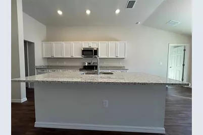 1510 W Gainsboro Lane, Citrus Springs, FL 34434 - Photo 11