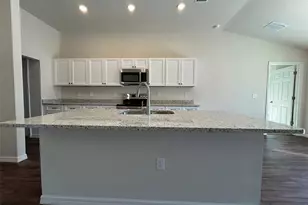 1510 W Gainsboro Ln, Citrus Springs, FL 34434 - Photo 11