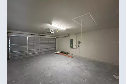 1510 W Gainsboro Lane, Citrus Springs, FL 34434 - Photo 27