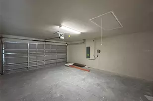 1510 W Gainsboro Ln, Citrus Springs, FL 34434 - Photo 27