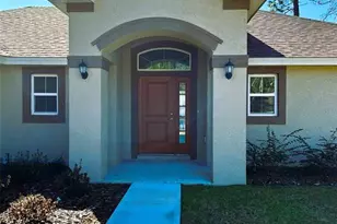 1510 W Gainsboro Ln, Citrus Springs, FL 34434 - Photo 3