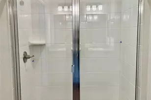 1510 W Gainsboro Ln, Citrus Springs, FL 34434 - Photo 23