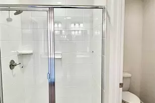 1510 W Gainsboro Ln, Citrus Springs, FL 34434 - Photo 21