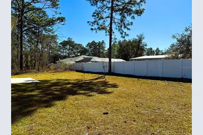 1510 W Gainsboro Lane, Citrus Springs, FL 34434 - Photo 5