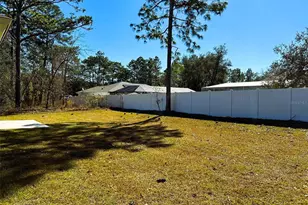 1510 W Gainsboro Ln, Citrus Springs, FL 34434 - Photo 5