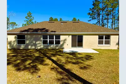 1510 W Gainsboro Lane, Citrus Springs, FL 34434 - Photo 7